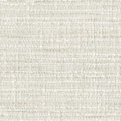 7138513 P/K Lifestyles DAYDREAM WINTER 471074 Solid Color Linen Blend Upholstery Fabric