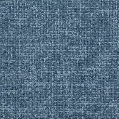 7140116 GAZZARA SINA Solid Color Chenille Upholstery Fabric