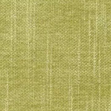 7146113 SANDERSON APPLE Solid Color Chenille Upholstery Fabric