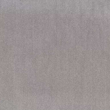 7146313 BAAHNO GRAY Solid Color Velvet Upholstery Fabric