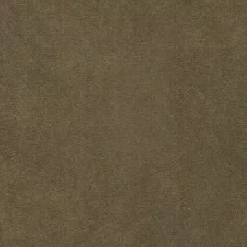 7151211 BERKLEY EUCALYPTUS Solid Color Faux Suede Upholstery Fabric