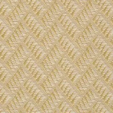 7151811 MARGO BUTTER Geometric Jacquard Upholstery Fabric