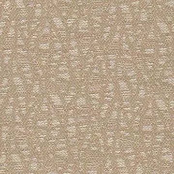 7154711 AMAZE SAND Contemporary Jacquard Upholstery Fabric