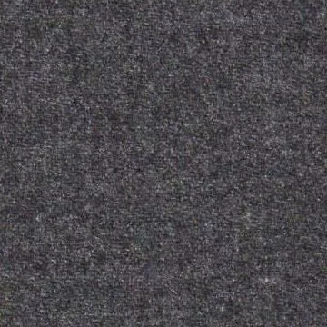7156011 KEYSTONE SOLID FLANNEL Solid Color Wool Upholstery And Drapery Fabric