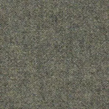 7156012 KEYSTONE SOLID FIRCREST Solid Color Wool Upholstery And Drapery Fabric