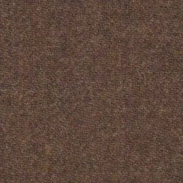 7156013 KEYSTONE SOLID MAHOGANY Solid Color Wool Upholstery And Drapery Fabric