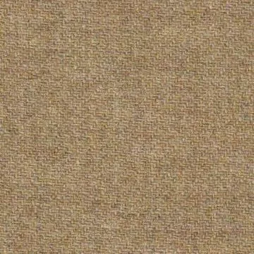 7156014 KEYSTONE SOLID SUNTAN Solid Color Wool Upholstery And Drapery Fabric