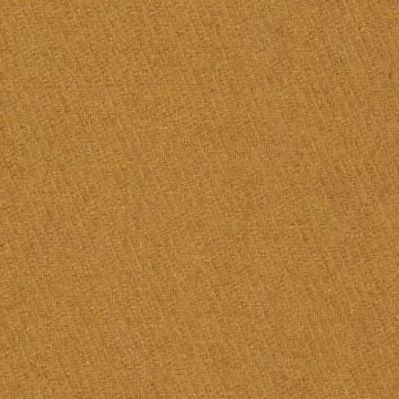 7156115 FORT COLLINS TWILL DIJON Solid Color Wool Blend Upholstery And Drapery Fabric