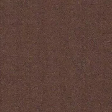7156711 PONDEROSA SOLID MAHOGANY Solid Color Wool Blend Upholstery And Drapery Fabric