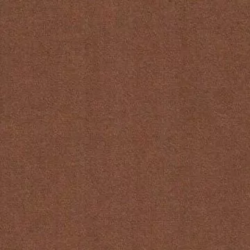 7156713 PONDEROSA SOLID NUTMEG Solid Color Wool Blend Upholstery And Drapery Fabric