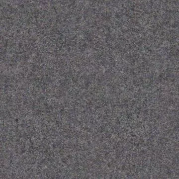 7156715 PONDEROSA SOLID ASH Solid Color Wool Blend Upholstery And Drapery Fabric
