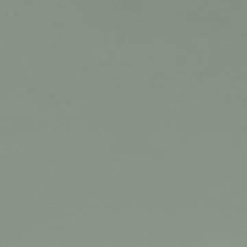 7158018 ARCADIA MIST Faux Leather Upholstery Vinyl Fabric