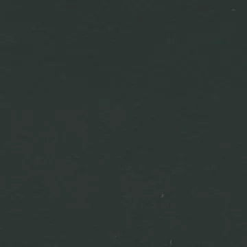7158021 ARCADIA OLIVER Faux Leather Upholstery Vinyl Fabric