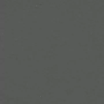 7158028 ARCADIA CARBON Faux Leather Upholstery Vinyl Fabric