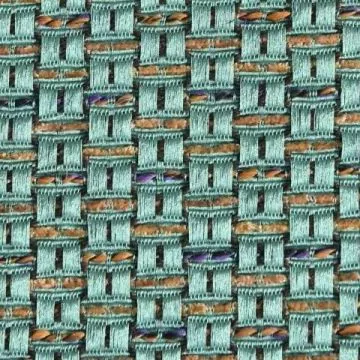 7158213 JUBILEE RIESLING Solid Color Jacquard Drapery Fabric