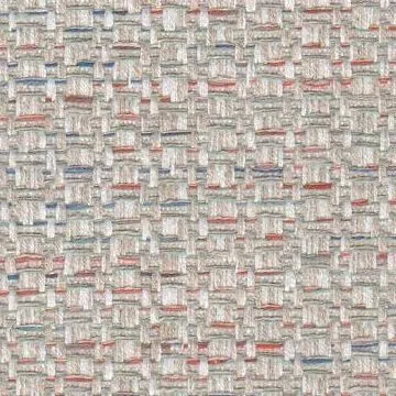 7159311 WILDWOOD REGATTA Solid Color Upholstery Fabric