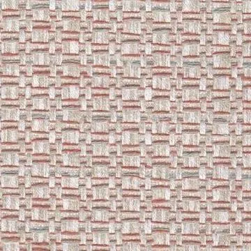 7159313 WILDWOOD MELON Solid Color Upholstery Fabric