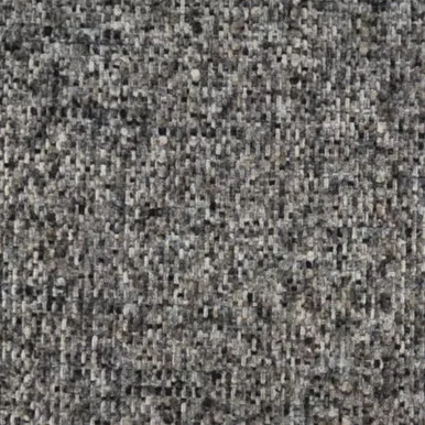 7167611 MOSAIC EVEREST Solid Color Chenille Upholstery Fabric