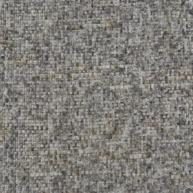 7167612 MOSAIC MOUNTAIN FOG Solid Color Chenille Upholstery Fabric