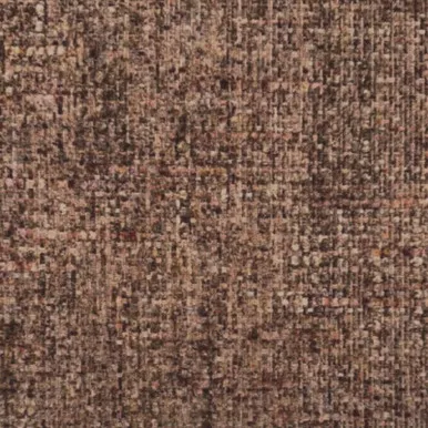 7167613 MOSAIC COPPER GLOW Solid Color Chenille Upholstery Fabric