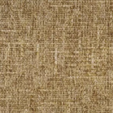 7167615 MOSAIC WHEATFIELD Solid Color Chenille Upholstery Fabric