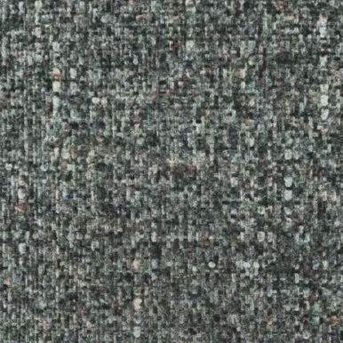 7167617 MOSAIC MEADOW Solid Color Chenille Upholstery Fabric