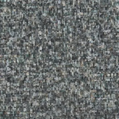 7167618 MOSAIC SERENITY Solid Color Chenille Upholstery Fabric