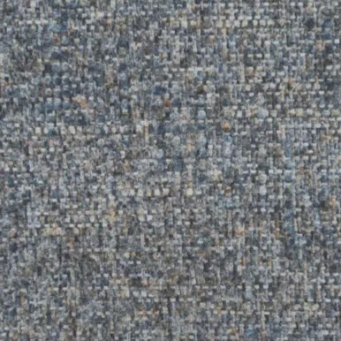 7167619 MOSAIC HARBOUR Solid Color Chenille Upholstery Fabric