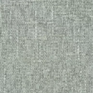 7167622 MOSAIC SUMMER SKY Solid Color Chenille Upholstery Fabric