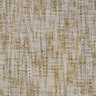 7167625 MOSAIC ARBOR Solid Color Chenille Upholstery Fabric
