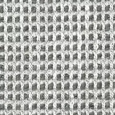 7167912 JUDD DIAMOND Solid Color Upholstery Fabric