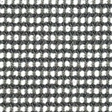 7167913 JUDD GRAPHITE Solid Color Upholstery Fabric