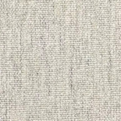 7168011 MIES PEARL Solid Color Upholstery Fabric