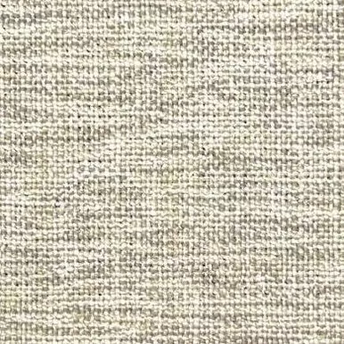 7168111 NORM QUARTZ Solid Color Upholstery Fabric