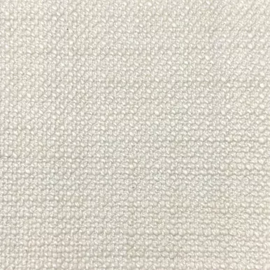 7168211 VERNER PEARL Solid Color Upholstery Fabric