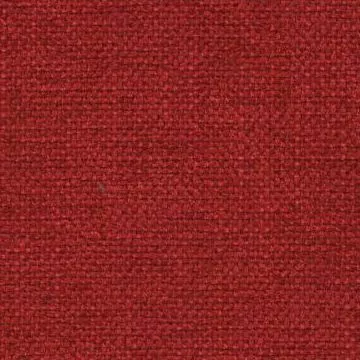 7169213 ROBUSTO POPPY CRYPTON HOME Solid Color Upholstery Fabric