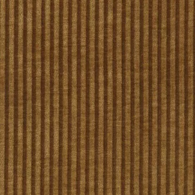 7170116 RICHMOND LION Stripe Chenille Upholstery Fabric