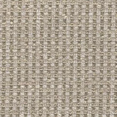 7175612 RUTLEDGE LINEN Solid Color Upholstery Fabric