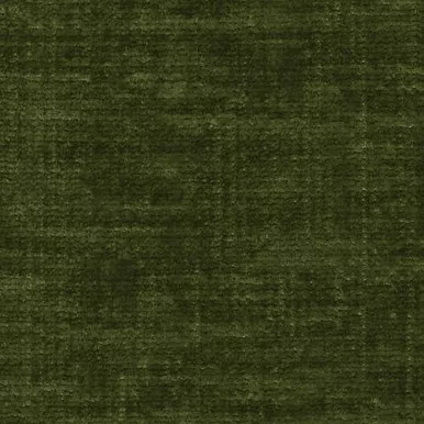 7178112 P/K Lifestyles PERF TOSCANA OLIVE 471581 Solid Color Chenille Upholstery Fabric