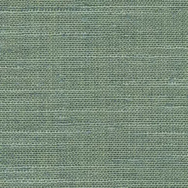 7178217 P/K Lifestyles SANTA FE SPA 471536 Solid Color Linen Blend Upholstery And Drapery Fabric