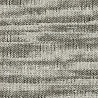 7178223 P/K Lifestyles SANTA FE STONE 471542 Solid Color Linen Blend Upholstery And Drapery Fabric
