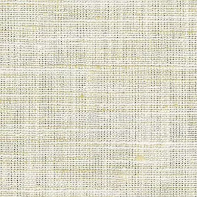 7178227 P/K Lifestyles SANTA FE VANILLA BEAN 471546 Solid Color Linen Blend Upholstery And Drapery Fabric