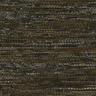 7178312 P/K Lifestyles DYLAN BURL 471941 Solid Color Upholstery And Drapery Fabric