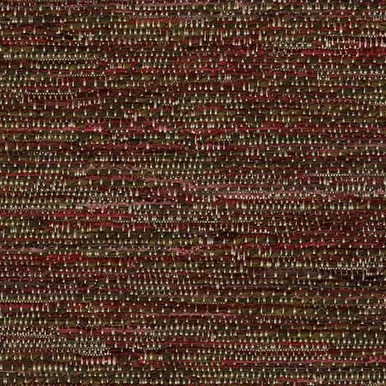 7178313 P/K Lifestyles DYLAN AUTUMN 471942 Solid Color Upholstery And Drapery Fabric