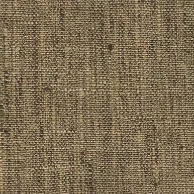 7178414 P/K Lifestyles ACCENT WALNUT 471612 Solid Color Upholstery And Drapery Fabric