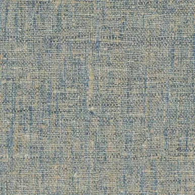 7178420 P/K Lifestyles ACCENT ATLANTIC 407413 Solid Color Upholstery And Drapery Fabric