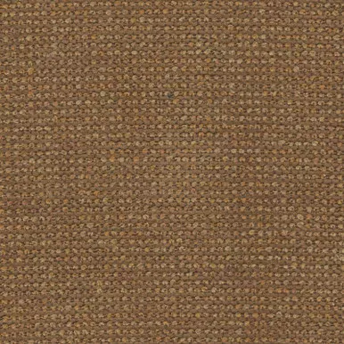 7179111 IKE AURANTIUM Solid Color Upholstery Fabric