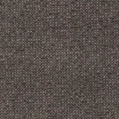 7179112 IKE SANDY BROWN Solid Color Upholstery Fabric