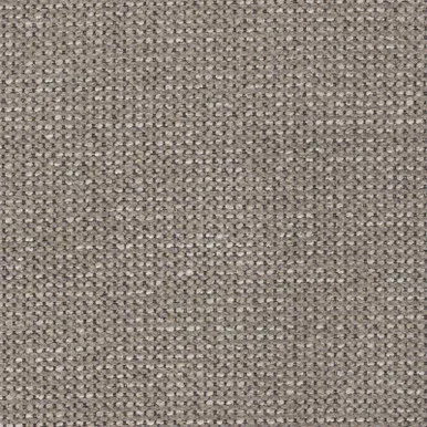 7179113 IKE COCONUT SHELL KHAKI Solid Color Upholstery Fabric