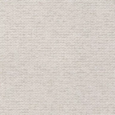 7179114 IKE HAN-JADE WHITE Solid Color Upholstery Fabric